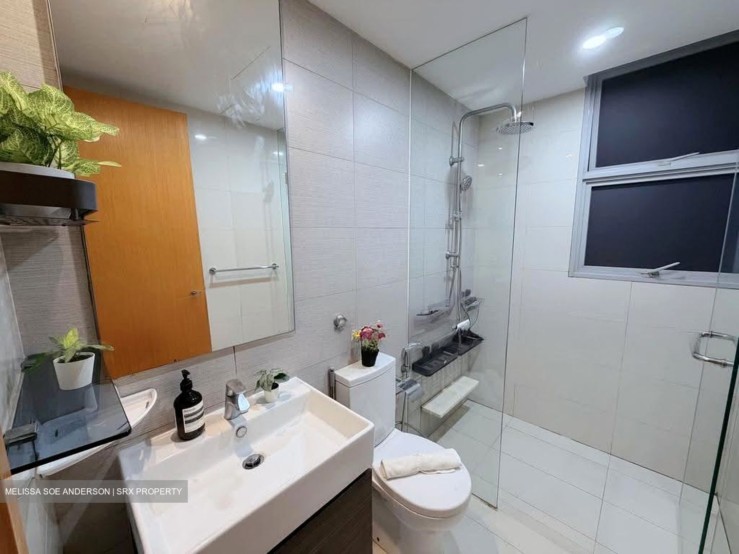 Prive (D19), Condominium #617726861